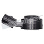 Walker Products Ignition Knock (Detonation) Sensor 242-1359 for 2008-2012 Land Rover 3.2L (LR2)
