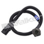 Walker Products Ignition Knock (Detonation) Sensor 242-1271 for 2002-2006 Hyundai/Kia 3.5L (Santa Fe, XG350, Amanti, Sedona)