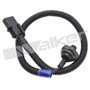 Walker Products Ignition Knock (Detonation) Sensor 242-1271 for 2002-2006 Hyundai/Kia 3.5L (Santa Fe, XG350, Amanti, Sedona)