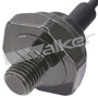 Walker Products Ignition Knock (Detonation) Sensor 242-1271 for 2002-2006 Hyundai/Kia 3.5L (Santa Fe, XG350, Amanti, Sedona)
