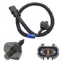 Walker Products Ignition Knock (Detonation) Sensor 242-1271 for 2002-2006 Hyundai/Kia 3.5L (Santa Fe, XG350, Amanti, Sedona)
