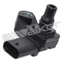 Walker Products Manifold Absolute Pressure Sensor 225-1325 for 2014-2024 Mini 1.5L (Cooper, Cooper Clubman, Cooper Countryman)