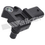 Walker Products Manifold Absolute Pressure Sensor 225-1325 for 2014-2024 Mini 1.5L (Cooper, Cooper Clubman, Cooper Countryman)