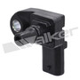 Walker Products Manifold Absolute Pressure Sensor 225-1325 for 2014-2024 Mini 1.5L (Cooper, Cooper Clubman, Cooper Countryman)