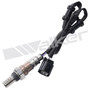 Walker Products Oxygen Sensor 250-24799 for 2007-2009 Honda 2.4L (CR-V)