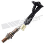 Walker Products Oxygen Sensor 250-24645 for 2004-2016 Toyota 3.3L 3.5L (Sienna)