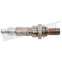 Walker Products Oxygen Sensor 250-24645 for 2004-2016 Toyota 3.3L 3.5L (Sienna)