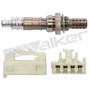 Walker Products Oxygen Sensor 250-24645 for 2004-2016 Toyota 3.3L 3.5L (Sienna)