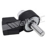 Walker Products Ignition Knock (Detonation) Sensor 242-1361 for 2002 Chevrolet/GMC/Oldsmobile 4.2L