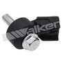 Walker Products Ignition Knock (Detonation) Sensor 242-1361 for 2002 Chevrolet/GMC/Oldsmobile 4.2L