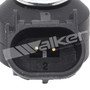Walker Products Ignition Knock (Detonation) Sensor 242-1361 for 2002 Chevrolet/GMC/Oldsmobile 4.2L