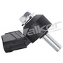 Walker Products Ignition Knock (Detonation) Sensor 242-1361 for 2002 Chevrolet/GMC/Oldsmobile 4.2L