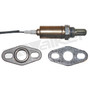 Walker Products Oxygen Sensor 350-31005 for 1992-1995 Lexus/Toyota 3.0L 2.2L (GS300, SC300, MR2, Supra)
