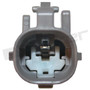 Walker Products Oxygen Sensor 350-31005 for 1992-1995 Lexus/Toyota 3.0L 2.2L (GS300, SC300, MR2, Supra)