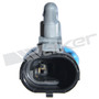 Walker Products Engine Coolant Temperature Sender 214-1031 for 1996-2002 Cadillac/Chevrolet/GMC 5.7L 5.0L