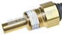 Walker Products Engine Coolant Temperature Sender 214-1031 for 1996-2002 Cadillac/Chevrolet/GMC 5.7L 5.0L