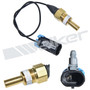 Walker Products Engine Coolant Temperature Sender 214-1031 for 1996-2002 Cadillac/Chevrolet/GMC 5.7L 5.0L