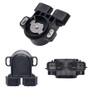 Walker Products Throttle Position Sensor 200-1271 for 1995-1996 INFINITI 4.5L (Q45)