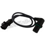 Walker Products Engine Crankshaft Position Sensor 235-1024 for 1992-1994 Pontiac 2.0L (Sunbird)