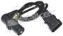 Walker Products Engine Crankshaft Position Sensor 235-1024 for 1992-1994 Pontiac 2.0L (Sunbird)