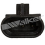 Walker Products Engine Crankshaft Position Sensor 235-1024 for 1992-1994 Pontiac 2.0L (Sunbird)