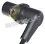Walker Products Engine Crankshaft Position Sensor 235-1024 for 1992-1994 Pontiac 2.0L (Sunbird)