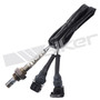 Walker Products Oxygen Sensor 250-24820 for 1990-1994 Ferrari 3.4L (348 GTB, 348 TB, Mondial t)