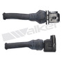 Walker Products Oxygen Sensor 250-24820 for 1990-1994 Ferrari 3.4L (348 GTB, 348 TB, Mondial t)