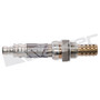 Walker Products Oxygen Sensor 250-24646 for 1995-1996 Jaguar 6.0L (XJ12, XJS)