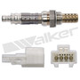 Walker Products Oxygen Sensor 250-24646 for 1995-1996 Jaguar 6.0L (XJ12, XJS)