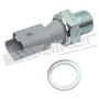 Walker Products Engine Oil Pressure Switch 256-1270 for 2007-2012 Mini 1.6L (Cooper)