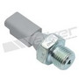 Walker Products Engine Oil Pressure Switch 256-1270 for 2007-2012 Mini 1.6L (Cooper)