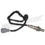 Walker Products Oxygen Sensor 350-34431 for 1992-1995 Lexus 4.0L (SC400)