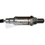 Walker Products Oxygen Sensor 350-34431 for 1992-1995 Lexus 4.0L (SC400)