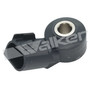 Walker Products Ignition Knock (Detonation) Sensor 242-1363 for 2007-2014 Chevrolet/GMC 4.3L