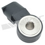 Walker Products Ignition Knock (Detonation) Sensor 242-1363 for 2007-2014 Chevrolet/GMC 4.3L