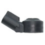 Walker Products Ignition Knock (Detonation) Sensor 242-1363 for 2007-2014 Chevrolet/GMC 4.3L