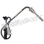 Walker Products Exhaust Gas Temperature (EGT) Sensor HD 1003-1195 - 2-Wire