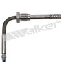 Walker Products Exhaust Gas Temperature (EGT) Sensor HD 1003-1195 - 2-Wire