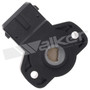 Walker Products Throttle Position Sensor 200-1415 for 2002-2005 Land Rover 2.5L (Freelander)