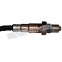 Walker Products Oxygen Sensor 350-34413 for 2005-2006 Cadillac 4.6L (XLR)