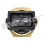 Walker Products Engine Coolant Temperature Sender 214-1042 for 2000-2010 Volkswagen 1.8L (Pointer, Pointer Truck)