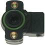 Walker Products Throttle Position Sensor 200-1312 for 1991-1995 Volkswagen 1.8L 2.5L (Cabriolet, EuroVan, Fox)