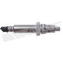 Walker Products Nitrogen Oxide (NOx) Sensor 1004-1023 for 2010-2024 Alexander Dennis/American LaFrance/Autocar LLC. 14.9L