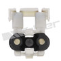 Walker Products Electrical Pigtail 270-1099