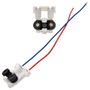 Walker Products Electrical Pigtail 270-1099