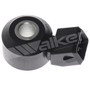 Walker Products Ignition Knock (Detonation) Sensor 242-1372 for 2014-2025 Mercedes-Benz 2.0L 4.0L