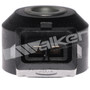 Walker Products Ignition Knock (Detonation) Sensor 242-1372 for 2014-2025 Mercedes-Benz 2.0L 4.0L