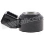 Walker Products Ignition Knock (Detonation) Sensor 242-1372 for 2014-2025 Mercedes-Benz 2.0L 4.0L