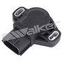 Walker Products Throttle Position Sensor 200-1196 for 1995-2017 INFINITI/Nissan 3.0L 2.0L (I30, 200SX, Maxima, NP300)
